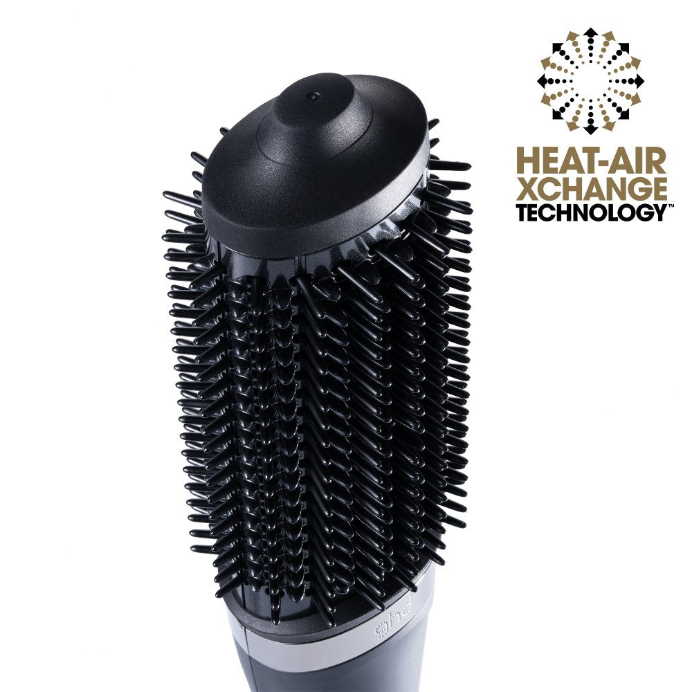 ghd Duet Blow Dry Brush