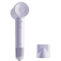 Laifen SE Lite Hairdryer Glossy Purple