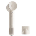Laifen SE Lite Hairdryer Glossy Tan