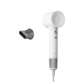 Laifen SE Hair Dryer Matte White