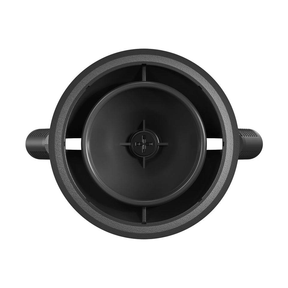 Laifen Concentrator Nozzle
