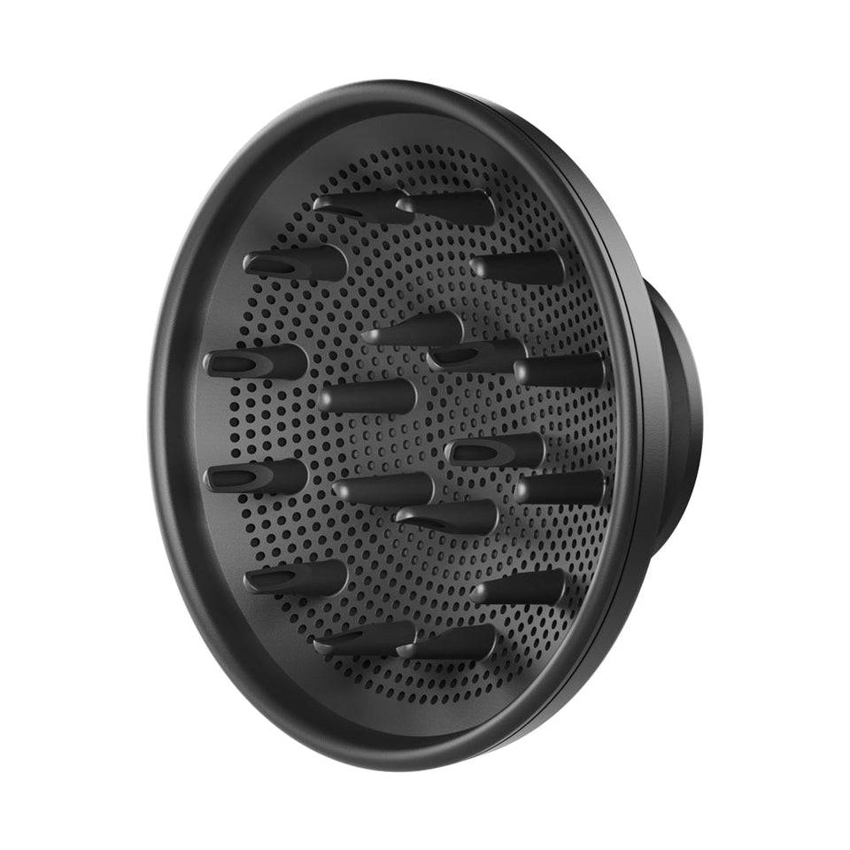 Laifen Diffuser Nozzle