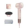 Laifen Swift Premium Hair Dryer Golden Pink