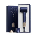 Laifen Swift Premium Hair Dryer Royal Blue
