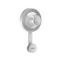 Laifen Magnetic Wall Mount for Mini