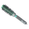Mira Ceramic Hot Thermal Line Brush 372 33mm