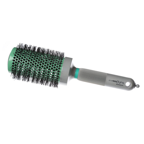 Mira Hot Thermal Line Brush 374 53mm