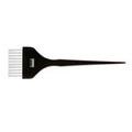 Acca Kappa Tint Bleach Brush Large 10 Row