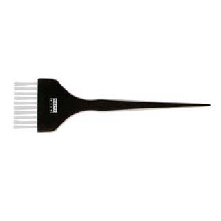 Acca Kappa Bleach Tint  Brush Small 9 Row