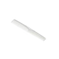 Acca Kappa White Comb 7257B
