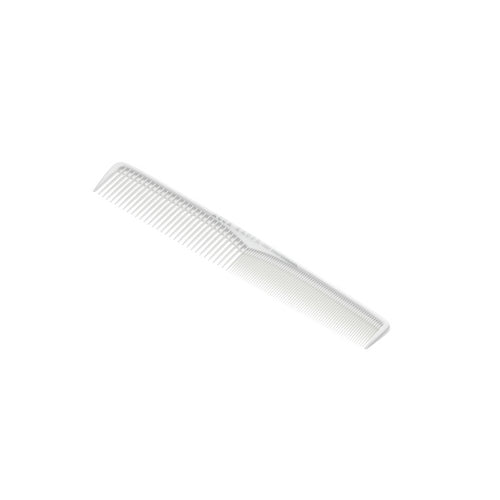 Acca Kappa White Comb 7257B
