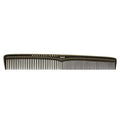 Acca Kappa AX7257 Professional Polycarbonate Comb