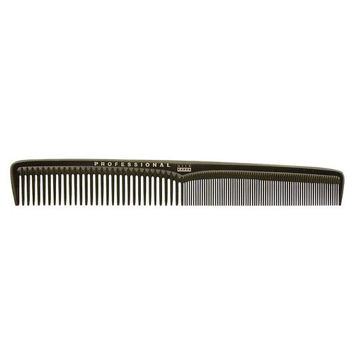 Acca Kappa AX7257 Professional Polycarbonate Comb