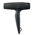 Kiepe Saloon Hair Dryer