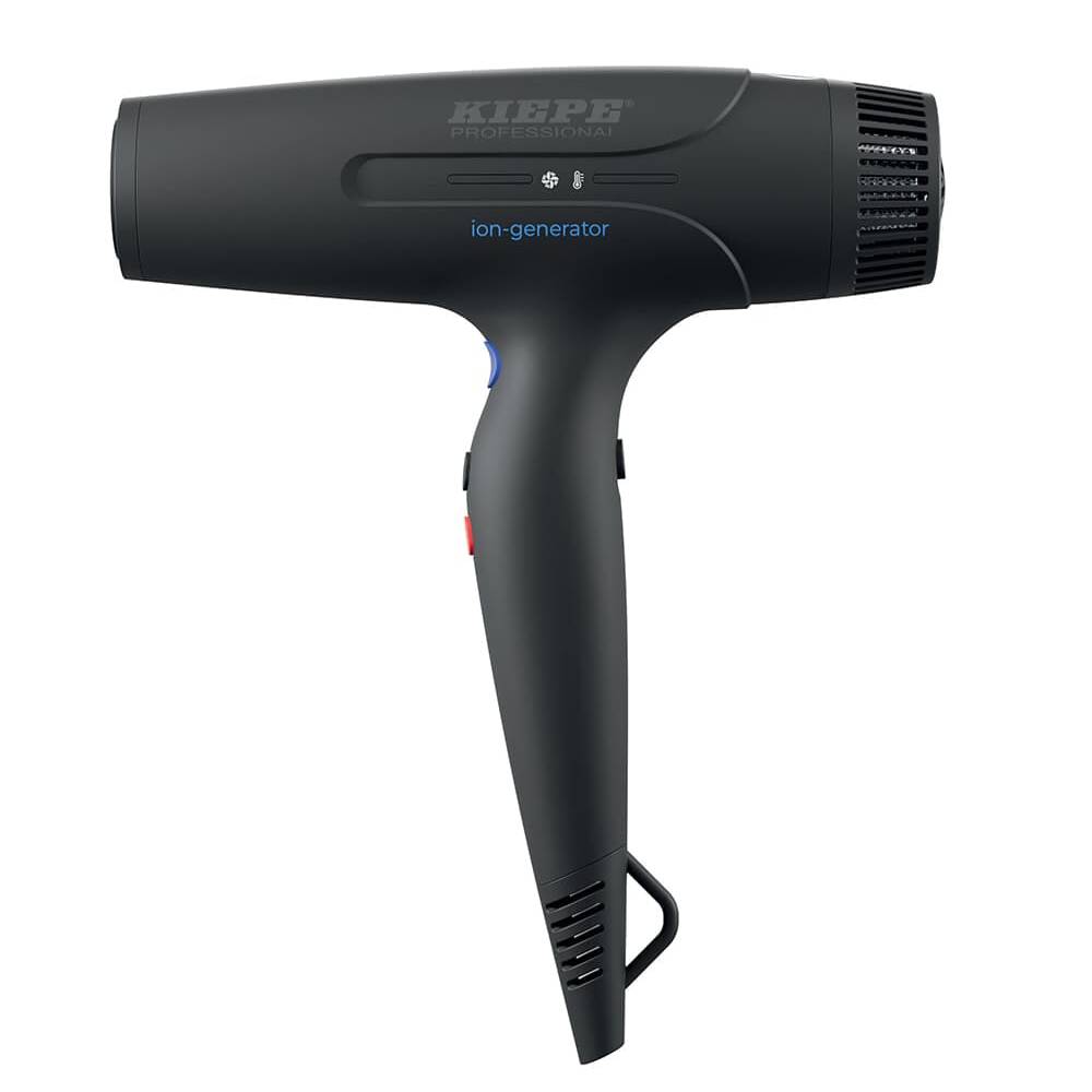 Kiepe Saloon Hair Dryer