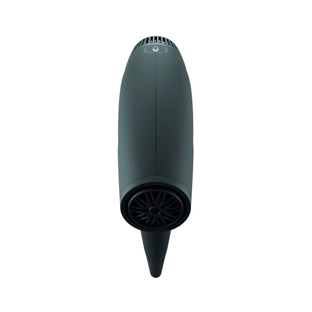 Kiepe Saloon Hair Dryer