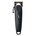 Kiepe Pro Snoods Hair Clipper