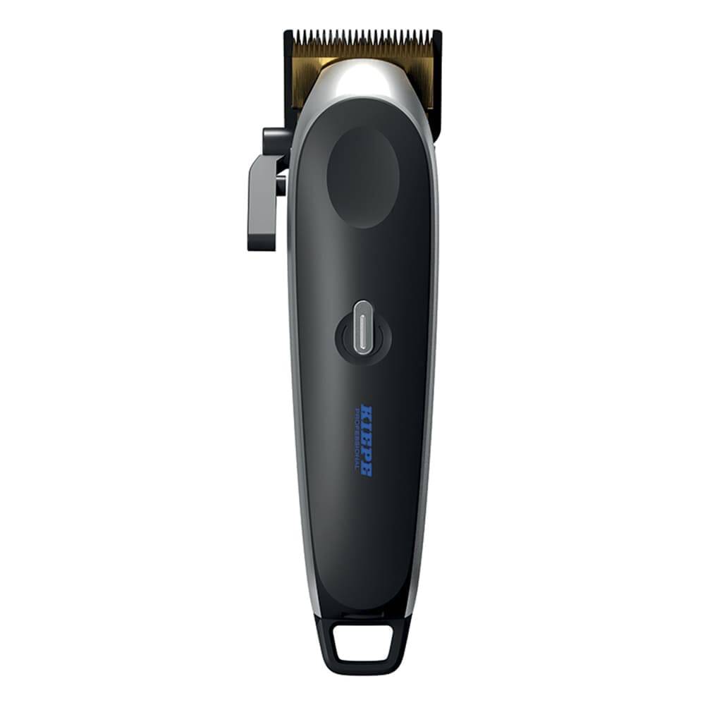 Kiepe Pro Snoods Hair Clipper