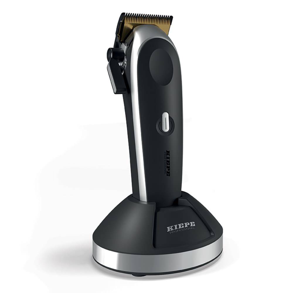 Kiepe Pro Snoods Hair Clipper