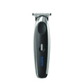 Kiepe Pro Mini Snoods Hair Trimmer