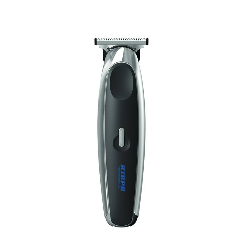 Kiepe Pro Mini Snoods Hair Trimmer