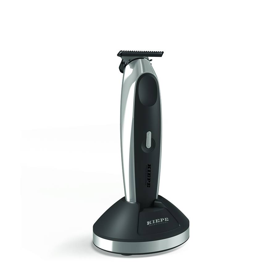 Kiepe Pro Mini Snoods Hair Trimmer