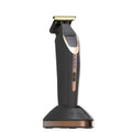 Kiepe Vroom Hair Trimmer