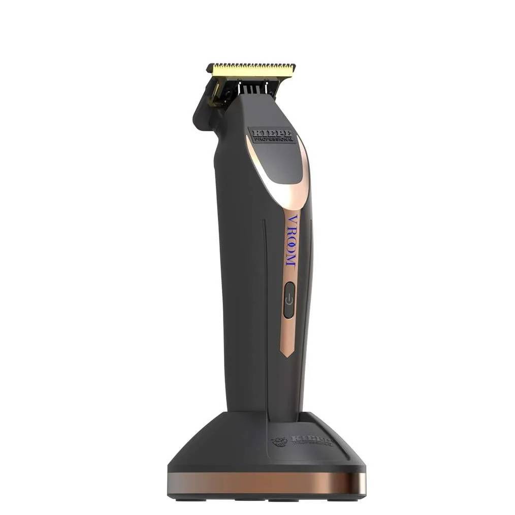 Kiepe Vroom Hair Trimmer
