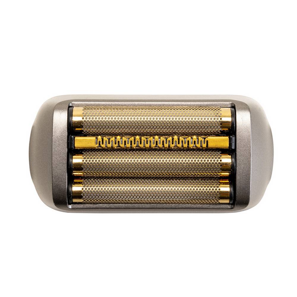 Kiepe Smooth Foil Shaver Replacement Blade