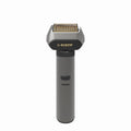 Kiepe Pro Smooth Shaver 3800