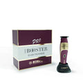 Kiepe Mini Booster Cordless Hair Trimmer