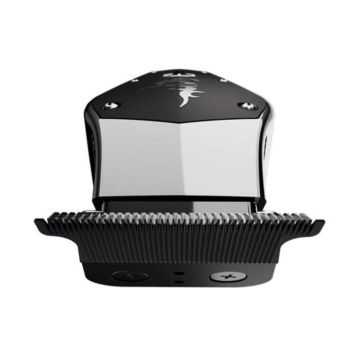 Kiepe Professional Mini Tattoo Hair Trimmer
