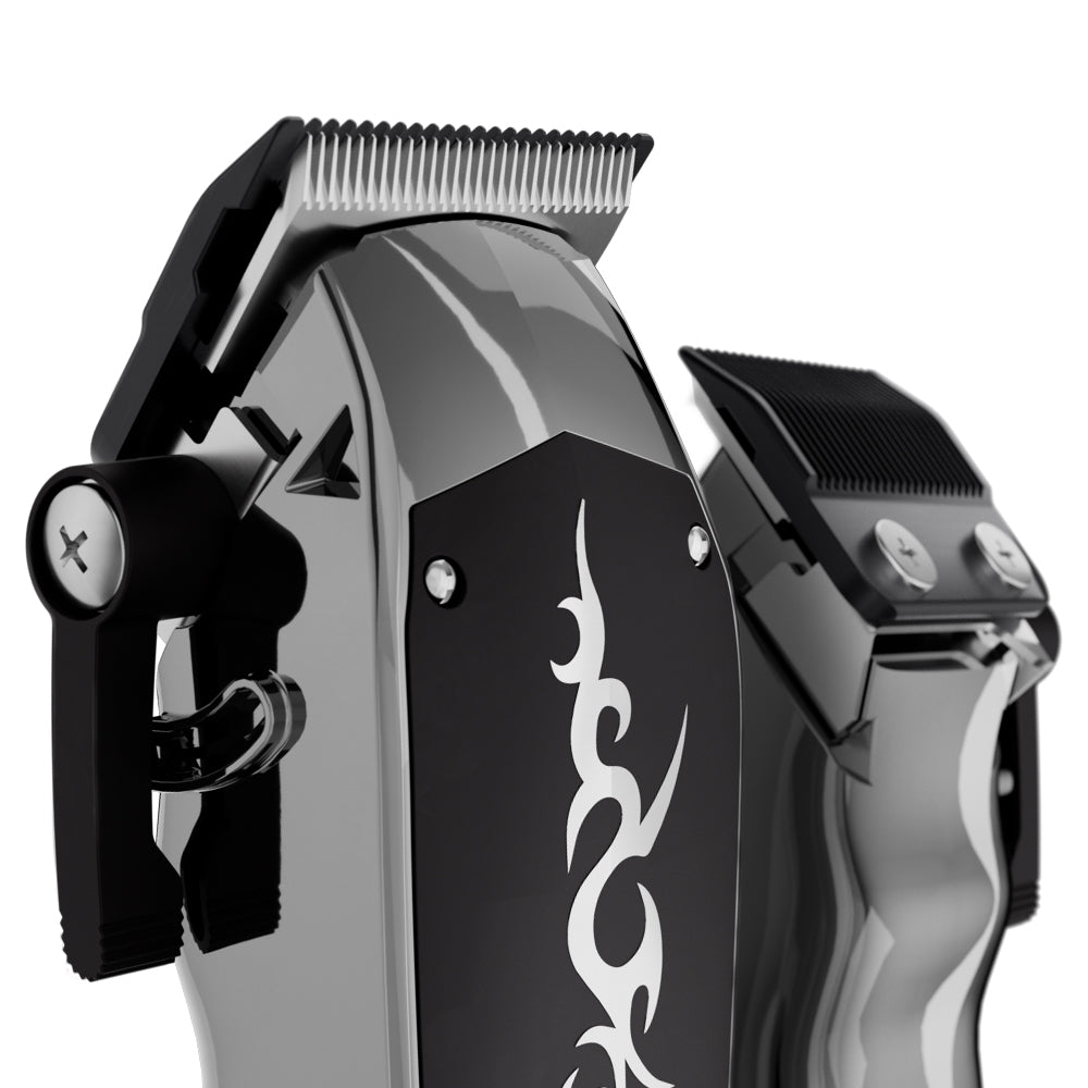 Kiepe Tattoo Hair Clipper