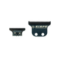 Kiepe Black Diamond DLC Trimmer Blade