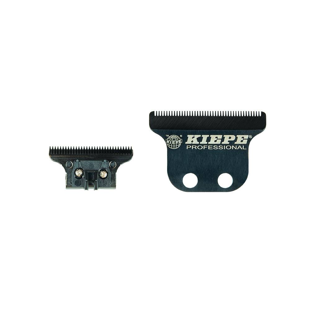 Kiepe Black Diamond DLC Trimmer Blade