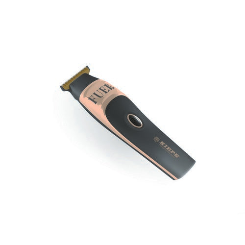 Kiepe FUEL Cordless Trimmer
