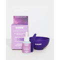 Shrine Drop It Hair Drops Kit - Purple
