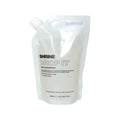 Shrine Prep Shampoo 480ml