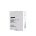 Shrine Drop It Colour Remover 3 x 30g