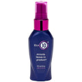 It's a 10 Miracle Leave-In Treatment 59.1ml