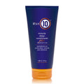 It's a 10 Miracle Deep Conditioner Plus Keratin 148ml