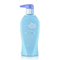 It's a 10 Scalp Restore Miracle Charcoal Shampoo 295ml