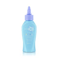It's a 10 Scalp Restore Miracle Scalp Serum 88ml