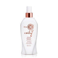It's a 10 Coily Miracle Leave-In Treatment 295ml
