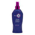 It's a 10 Miracle Leave-In Treatment 295ml