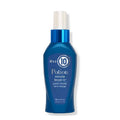 It's a 10 Potion Miracle Leave-In Treatment 120ml