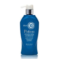 It's a 10 Potion Miracle Daily Conditioner 295ml