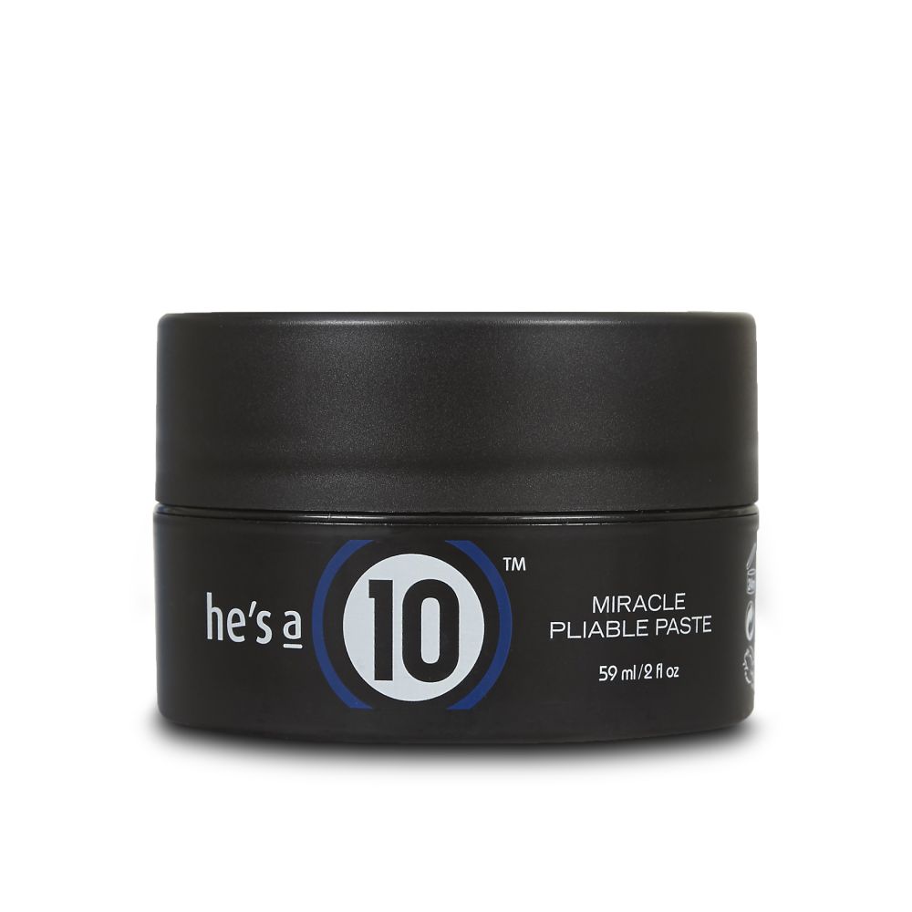 He's a 10 Miracle Pliable Paste 59ml
