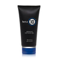 He's a 10 Miracle Defining Gel 148ml