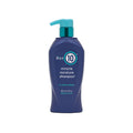 It's a 10 Miracle Moisture Shampoo 295ml